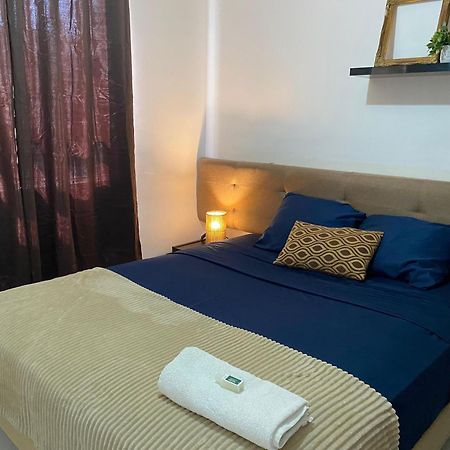 Ch1 Bonito Apartamento Amoblado En Condominio Rnt 1O8239 Вальедупар Экстерьер фото